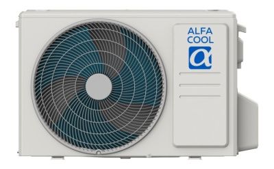 Кондиционер ALFACOOL Apus APS-07CH