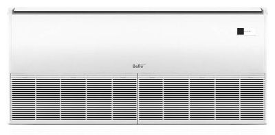 Напольно-потолочный кондиционер Ballu Universal BLCI_CF-36HN8/EU_23Y