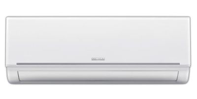 Кондиционер Aeronik Superionizer ASI-07IM/ASO-07IM