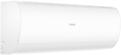 Кондиционер Haier Coral HSU-24HPL303/R3/HSU-24HPL103/R3