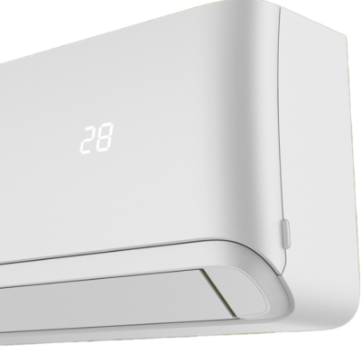 Кондиционер AirGreen GRI/GRO-12 IC3