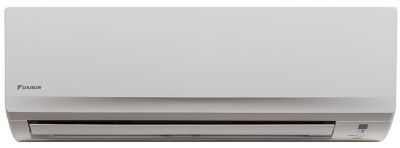 Кондиционер Daikin Sensira FTXF71A/RXF71A
