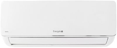 Кондиционер Energolux Basel SAS09B4-A/SAU09B4-A-WS30