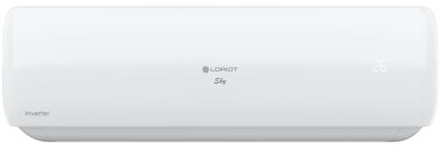 Кондиционер Loriot Sky LAC-24AI