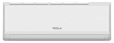 Кондиционер TESLA Tariel TT68EXC1-2432IA