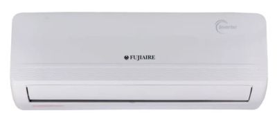 Сплит-система FUJIAIRE FJAMH07R1DI