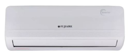 Сплит-система FUJIAIRE FJAMH07R1DI