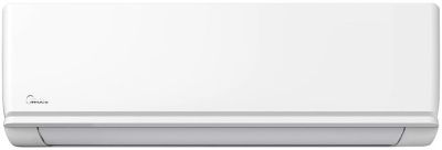 Кондиционер Midea Unlimited MSAG2-12HRN1-I/MSAG2-12HRN1-O