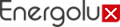 Energolux