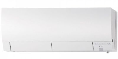 Кондиционер Mitsubishi Electric Делюкс MSZ-FH50VE/MUZ-FH50VE