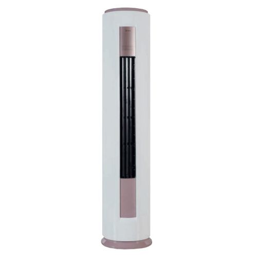 Колонный кондиционер Midea MFYA400-24ARFN1-Q/MOX401UL-24AFN1-Q