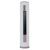 Колонный кондиционер Midea MFYA400-24ARFN1-Q/MOX401UL-24AFN1-Q