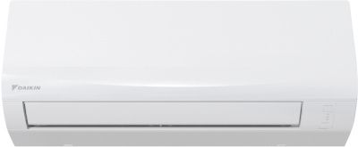 Кондиционер Daikin Sensira FTXF20E/RXF20E/-40