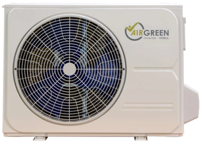 Кондиционер AirGreen GRI/GRO-18 IC3