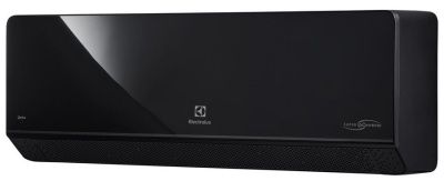 Кондиционер Electrolux Onix Super EACS/I-12HIX-BLACK/N8