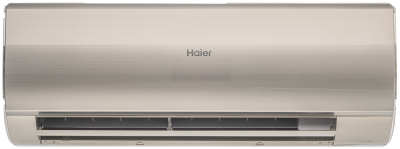 Кондиционер Haier Flexis HSU-07HFF203/R3-G/HSU-07HUF203/R3