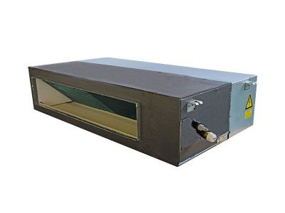 Канальный кондиционер Marsa MRK-60BHAN/MRK-60HANE-W