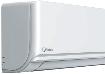 Кондиционер Midea Unlimited MSAG2-12HRN8-I/MSAG2-12HRN8-O