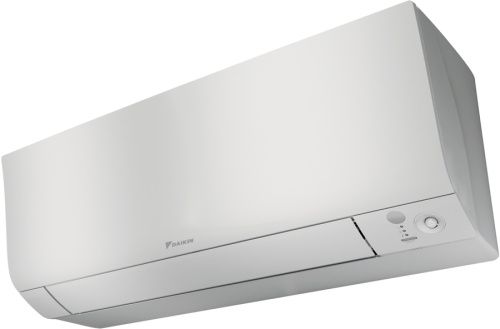 Кондиционер Daikin FTXM71R/RZAG60A