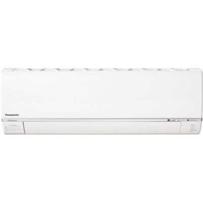 Кондиционер Panasonic Deluxe CS-E9RKDW/CU-E9RKD