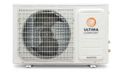 Кондиционер ULTIMA COMFORT Explorer EXP-I07PN
