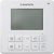 Канальный кондиционер Kentatsu KSMB105HZAN1R/KSUNB105HZAN3