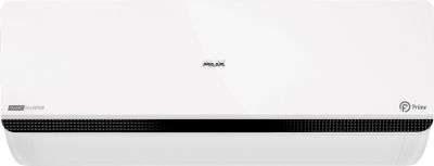Кондиционер AUX Prime ASW-H09A4/FP-R1DI/AS-H09A4/FP-R1DI
