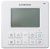 Канальный кондиционер Kentatsu KSKR176HFAN3R/KSUT176HFAN3L