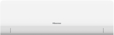 Кондиционер Hisense Era Classic A AS-07HR4RLRKC00