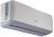 Кондиционер Rovex Smart RS-07PXI6