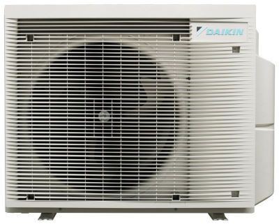 Внешний блок мульти сплит-системы на 3 комнаты Daikin Free Match 3MXM68A9