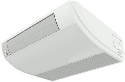 Напольно-потолочный кондиционер General Climate GC/GU-CFE12HRF