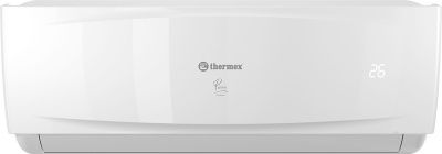 Кондиционер Thermex Parma 24