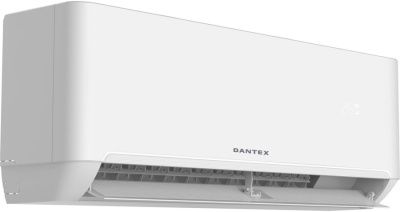 Кондиционер Dantex Advance Pro Plus RK-24SATI PLUS/RK-24SATIE
