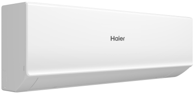 Кондиционер Haier Quantum AS35HQJ1HRA-W/1U35HQJ1FRA