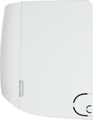 Кондиционер Hisense City AS-07UW4RYRCM00