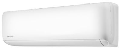 Кондиционер Kentatsu Tiba KSGTI35HFAN1/KSRTI35HFAN1