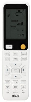 Кондиционер Haier Flexis HSU-07HFF203/R3-W/HSU-07HUF203/R3