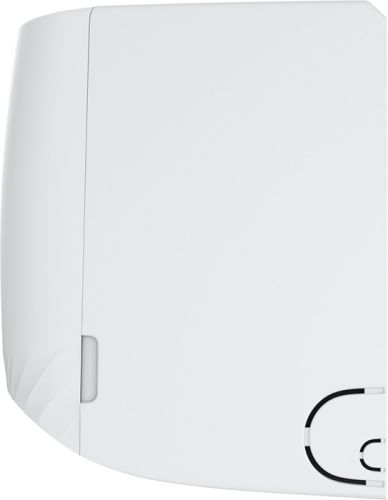 Кондиционер Hisense City AS-07UW4RYRCM00