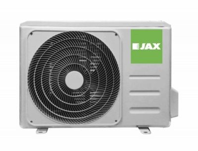 Кондиционер JAX York ACE-26HE