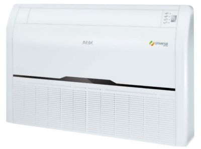 Напольно-потолочный кондиционер AUX AL-H48/5DR2A(U)/ALCF-H48/5DR2A