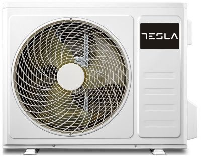 Кондиционер TESLA Tariel TT22X71-07410A