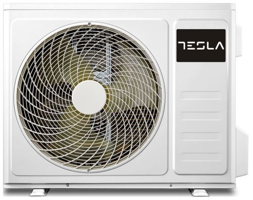Кондиционер TESLA Tariel TT22X71-07410A