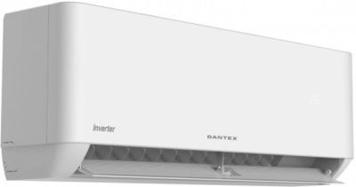 Кондиционер Dantex Advance Pro Plus 2 RK-24SAT2IPLUS/RK-24SAT2IE