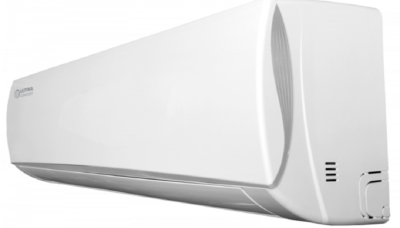 Кондиционер ULTIMA COMFORT Eclipse ECS-12PN