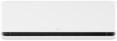 Кондиционер Lg Deluxe Pro H18S1D