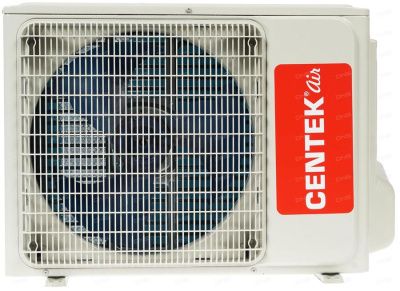 Кондиционер Centek CT-65G24 (Gray)