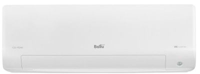 Кондиционер Ballu Ice Peak BSPKI-13HN8_24Y