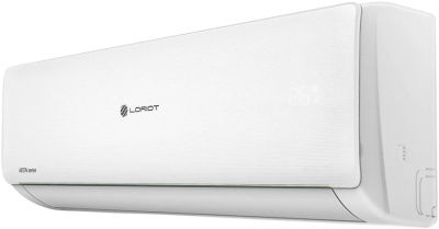 Кондиционер Loriot Neon LAC-24TA