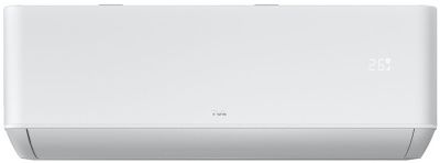 Кондиционер TCL Gentle Cool TAC-TP28INV/R